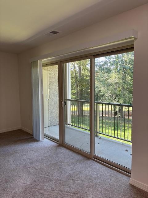 602 Oakland Hills Dr unit 301 – photo 1
