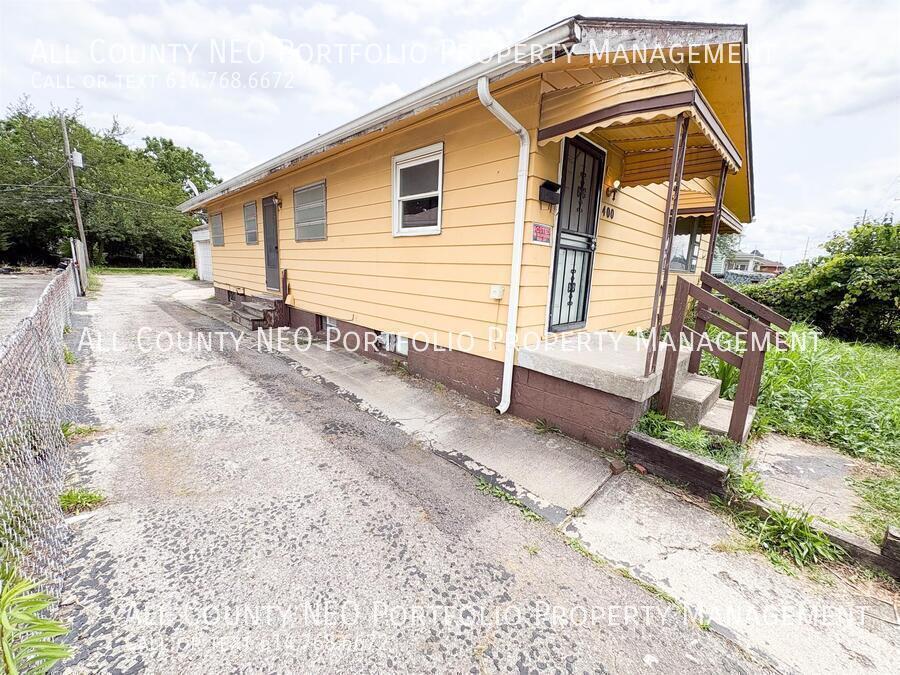 400 S Highland Ave – photo 3