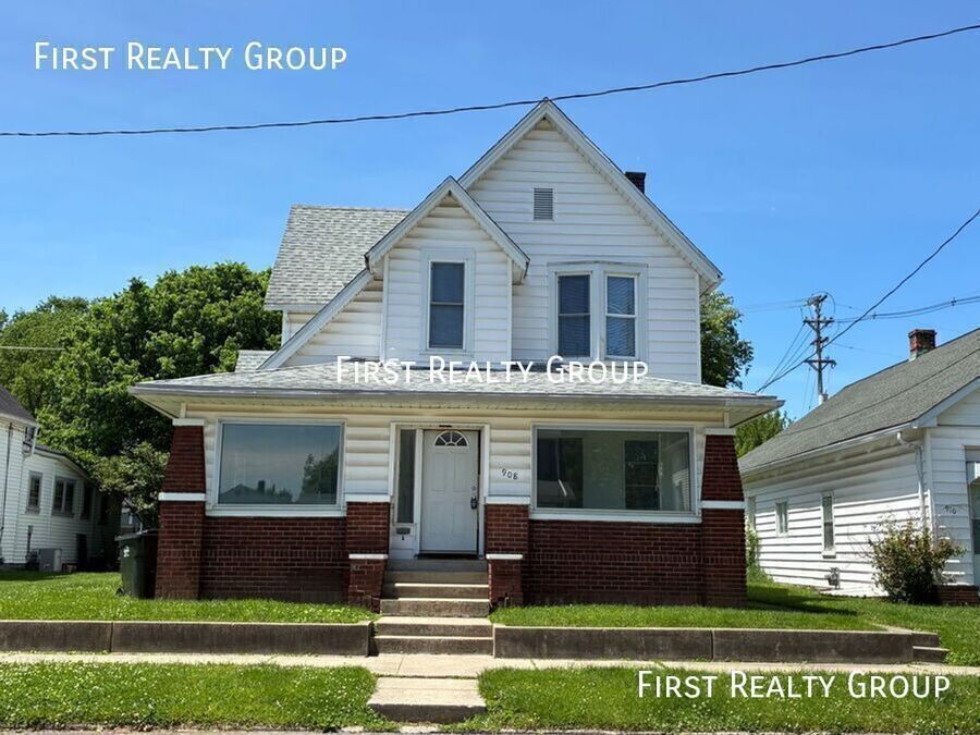 908 Washington Ave – photo 1