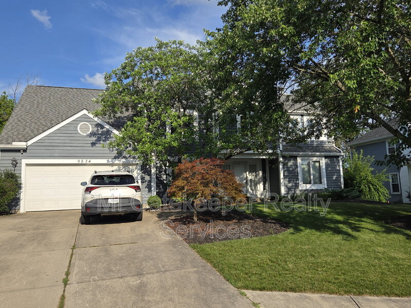 9834 Chimney Sweep Ln – photo 3