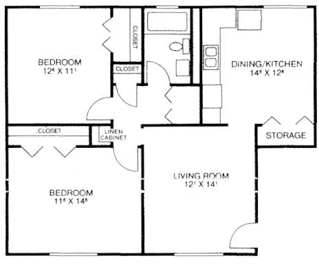 Hannah Heights – photo 3