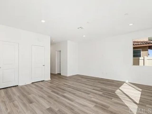 30163 Spineflower St – photo 5