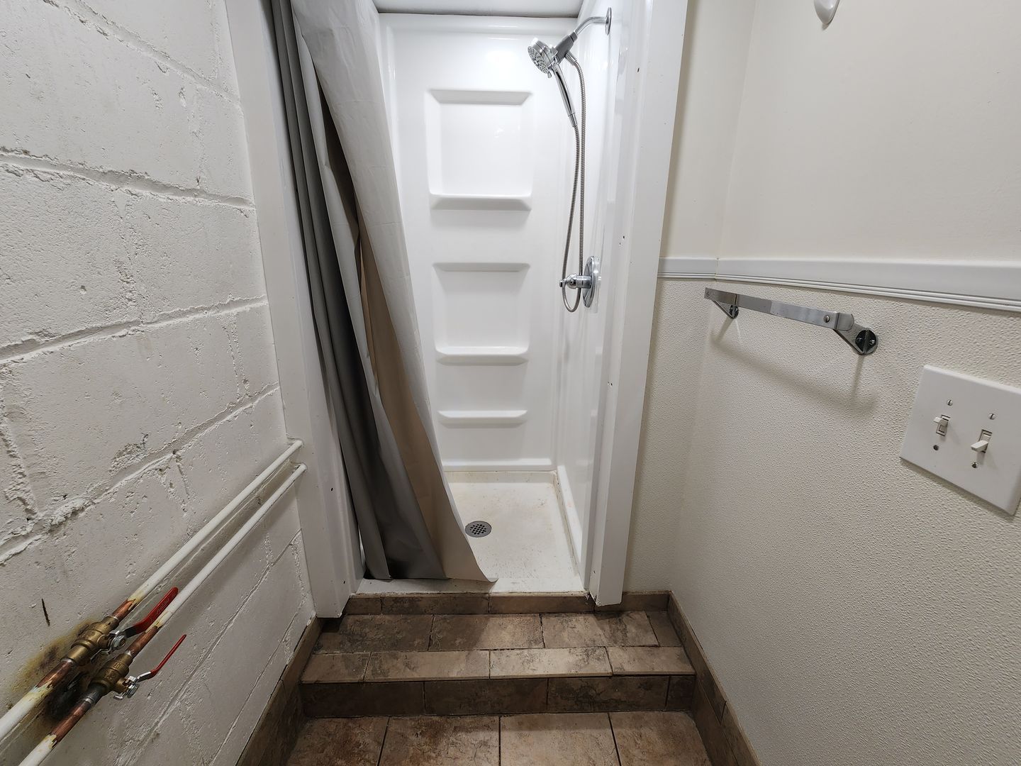 1304 N Main St unit 1B – photo 4