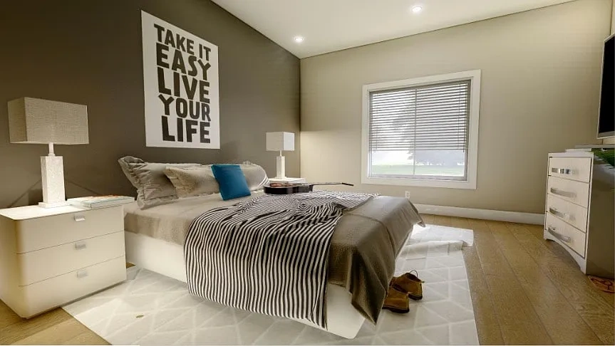 Lux Grand – photo 5
