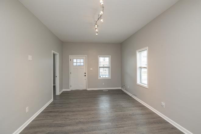 1905 Brainard Ave – photo 3