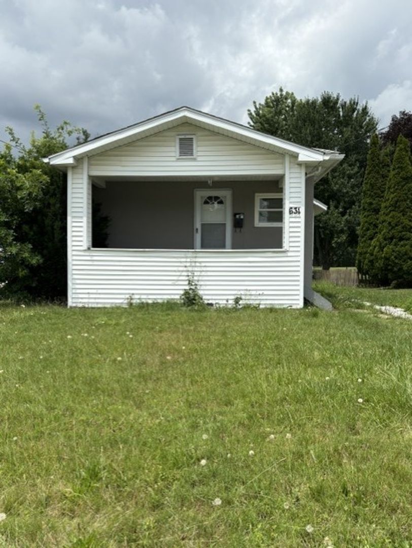 631 Viewpoint Ave – photo 1