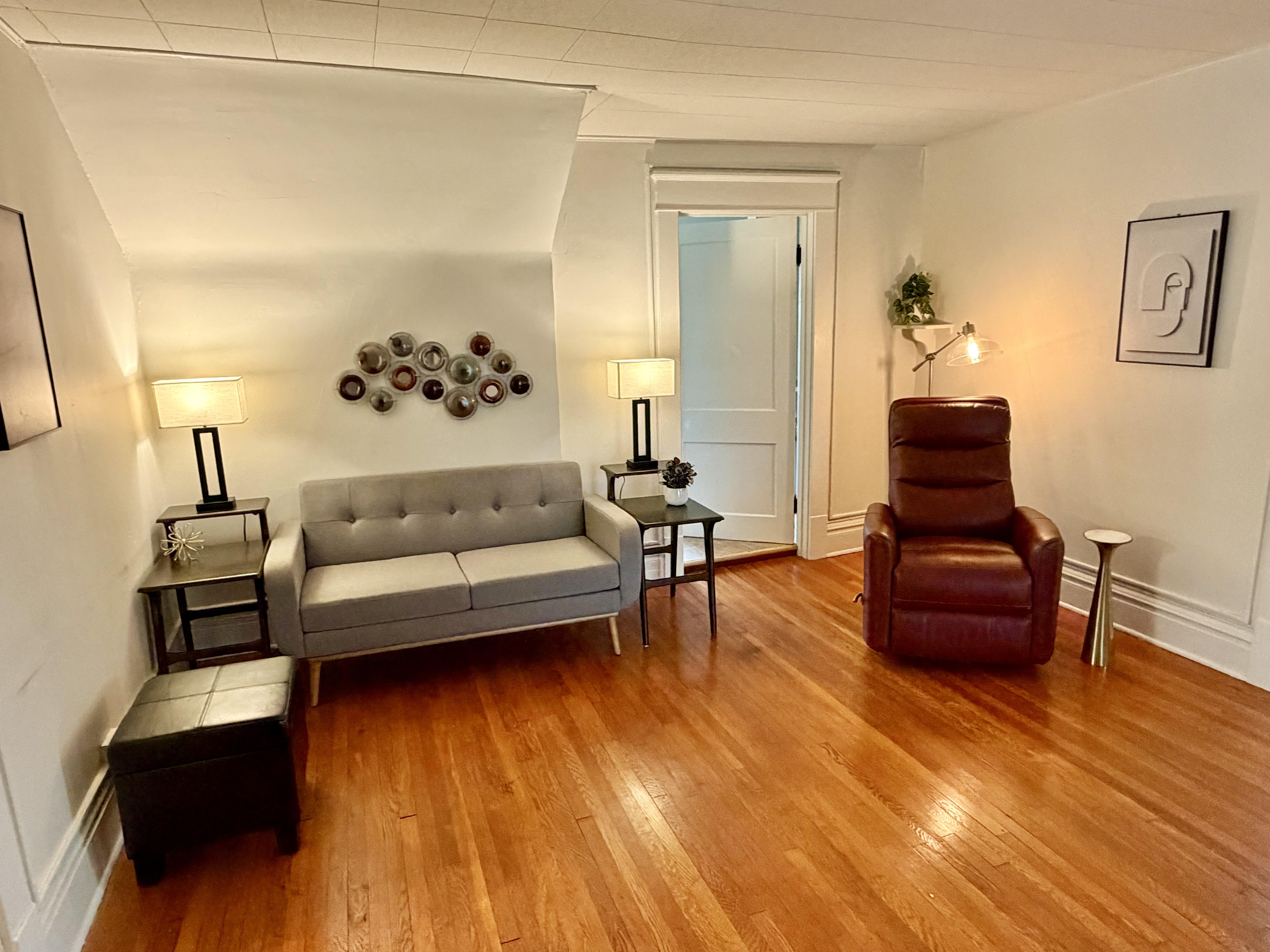 820 12th Ave unit 4 – photo 4