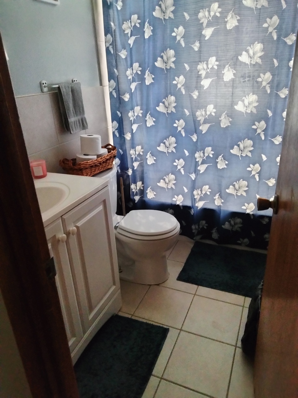 6102 Orchard Ave – photo 5
