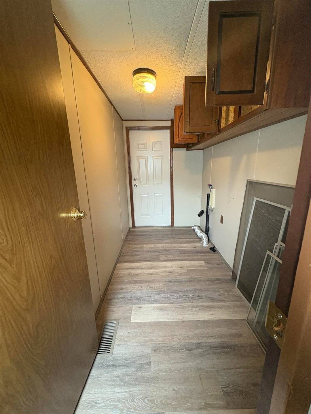 461 W Lytle St #125 – photo 4