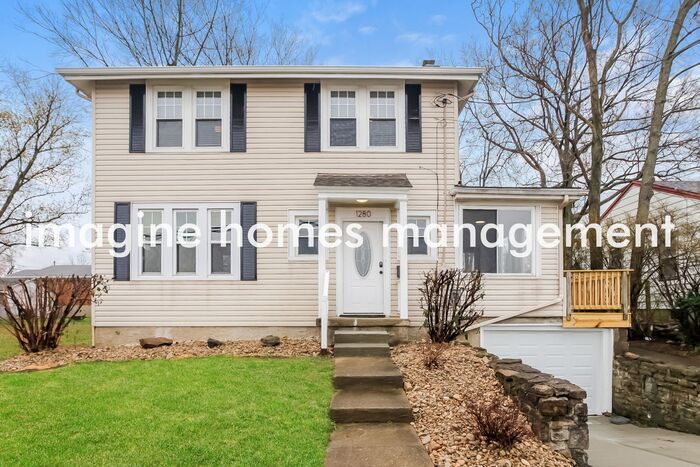 1280 Wolfangel Rd – photo 1