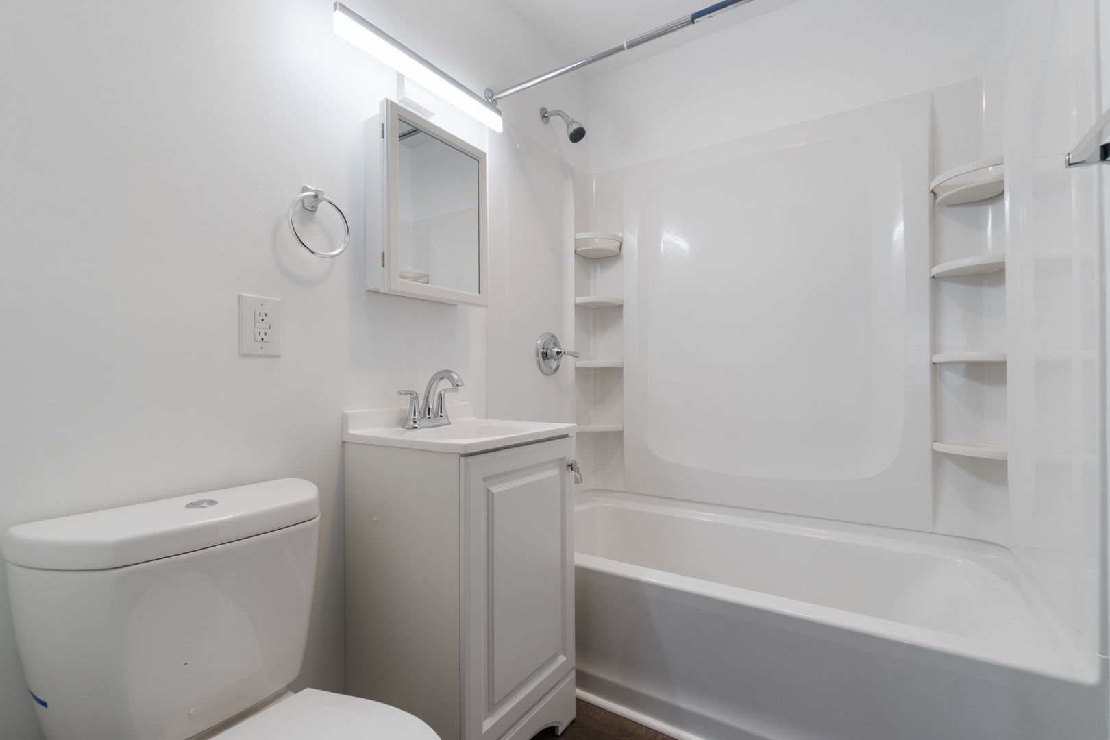 56 Midland Heights Cir unit MHH-56A – photo 5
