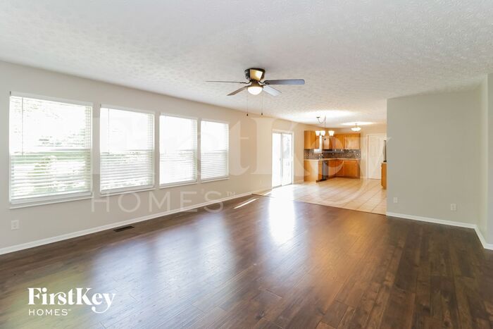 2 Pebblestone Ct – photo 4