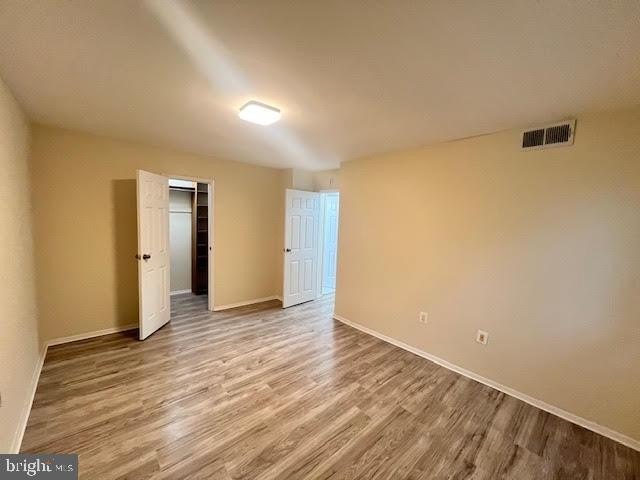 3750 Bel Pre Rd #3750-8 – photo 5