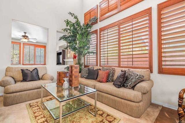 465 Avenida Antonio – photo 5