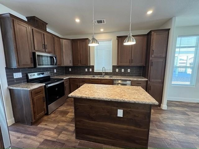 7500 E Voyager Rd #137 0137 – photo 2