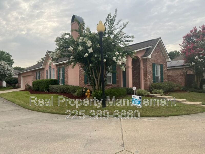 3938 Garden View Dr – photo 1