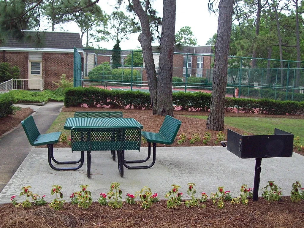 Glenmeade Village – photo 1