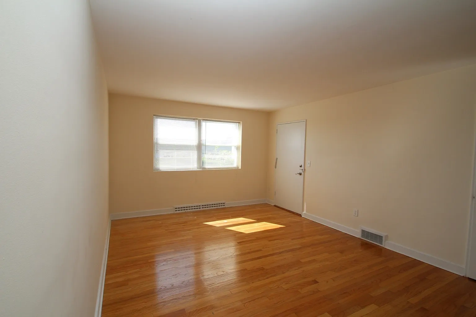Norwalk Housing Ventures II LLC – photo 3