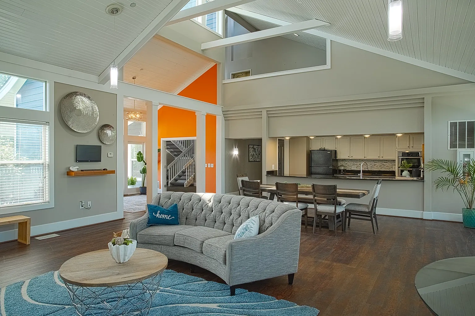 Island Club – photo 3