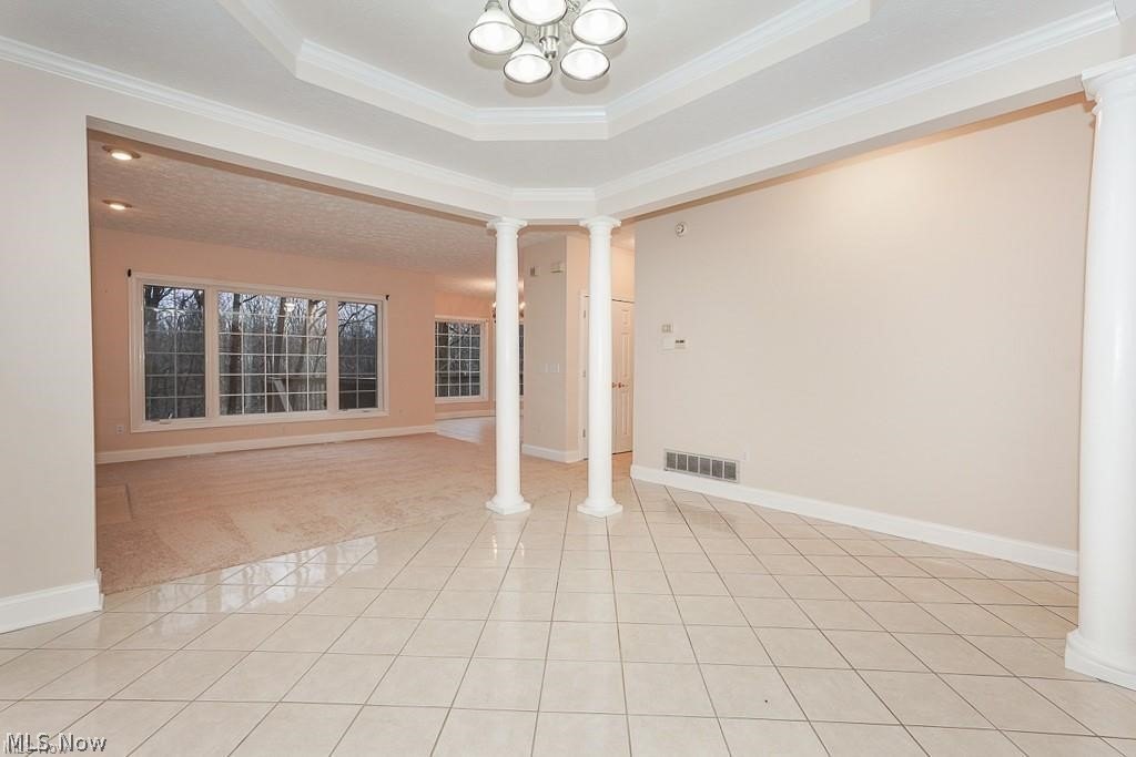 3729 Edgehill Dr – photo 5