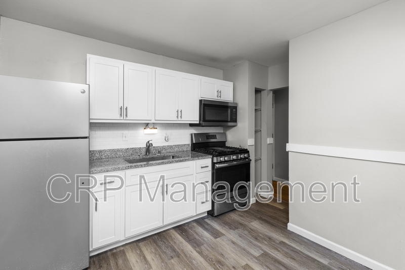 4305 Virginia Ave unit 205 – photo 4