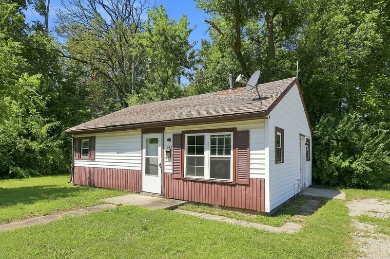 550 Hensel Ave – photo 2