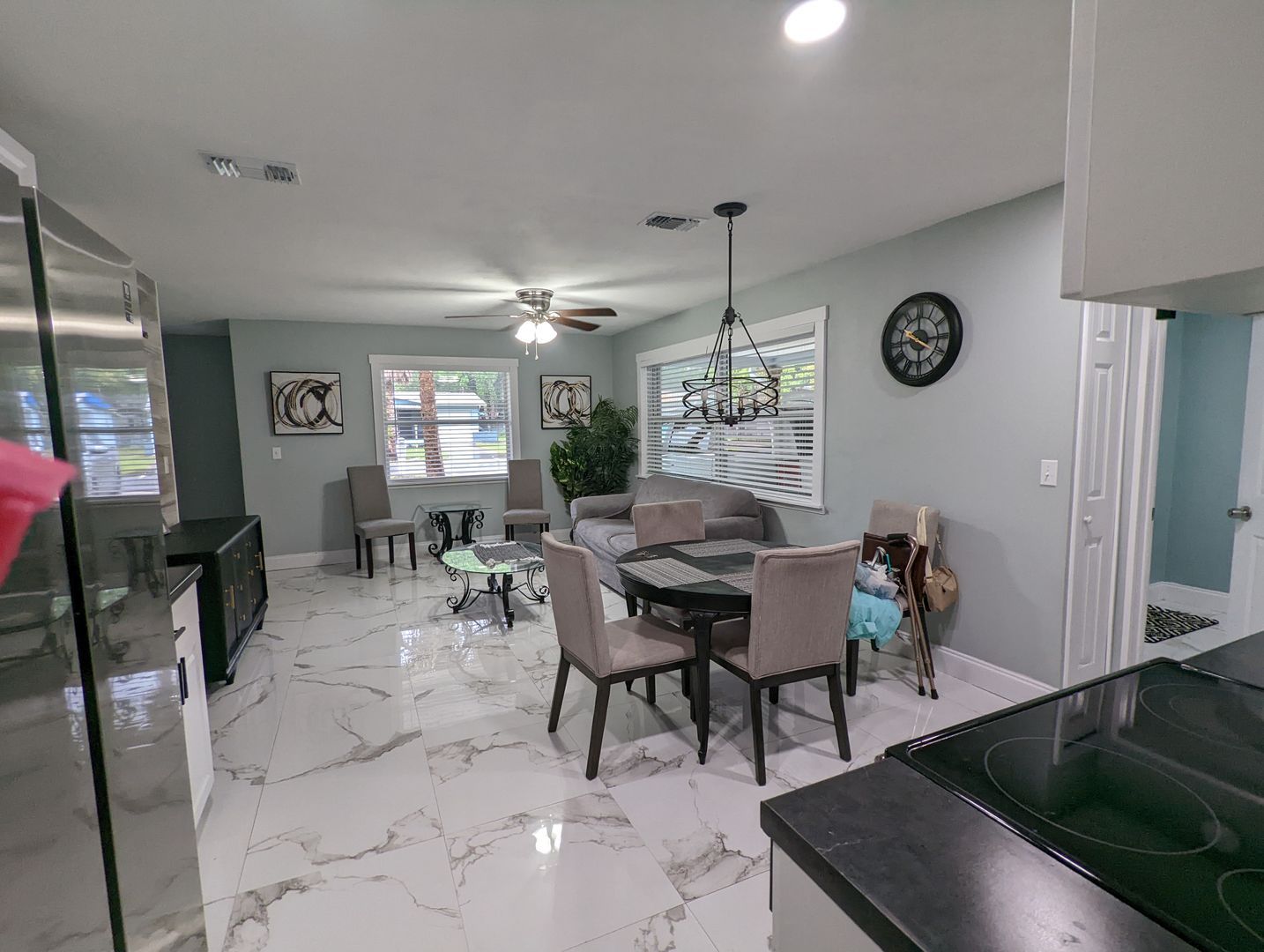 11 N Harrison St – photo 4