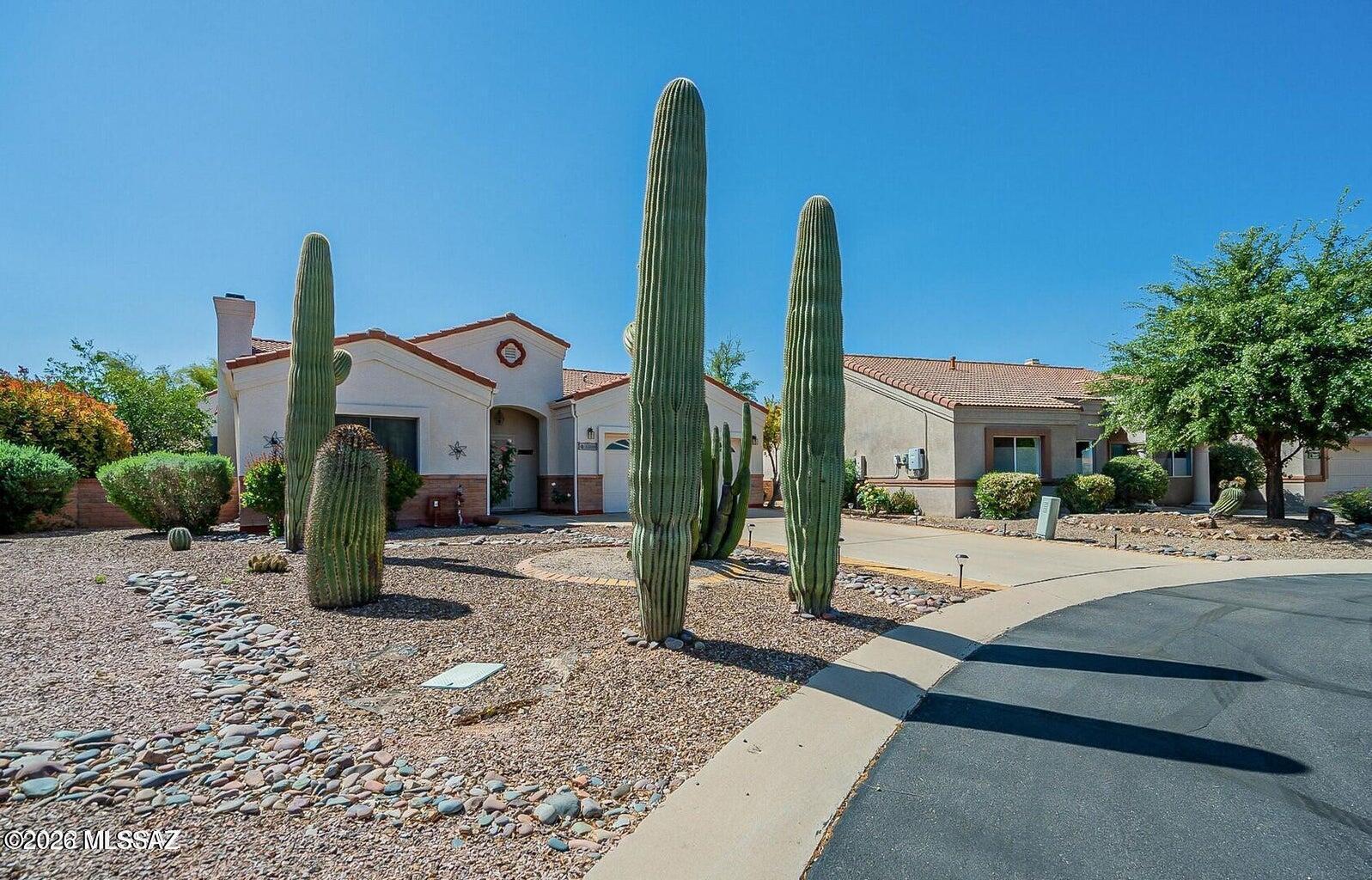 1300 N Mourning Dove Rd – photo 2