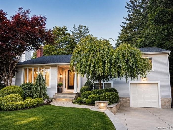 5 Eaton Rd – photo 1