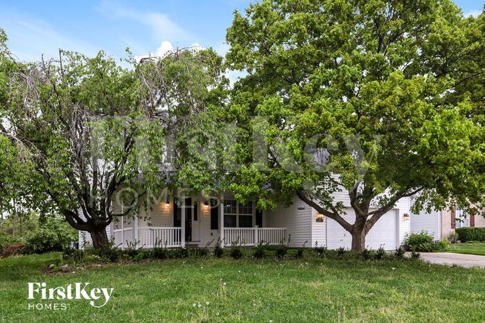 935 Grandstone Ct – photo 2