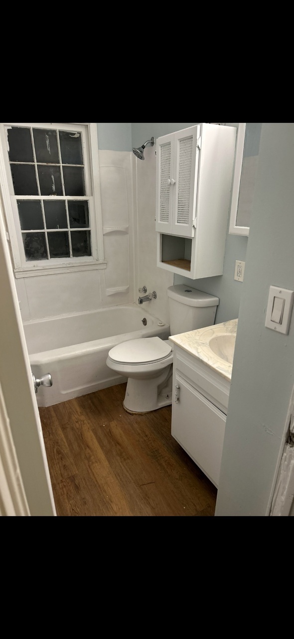 1204 Inman St – photo 3