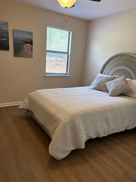 Ridge Crossing Apartments – photo 2