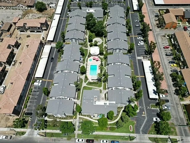 Arborgate Apartments – photo 2