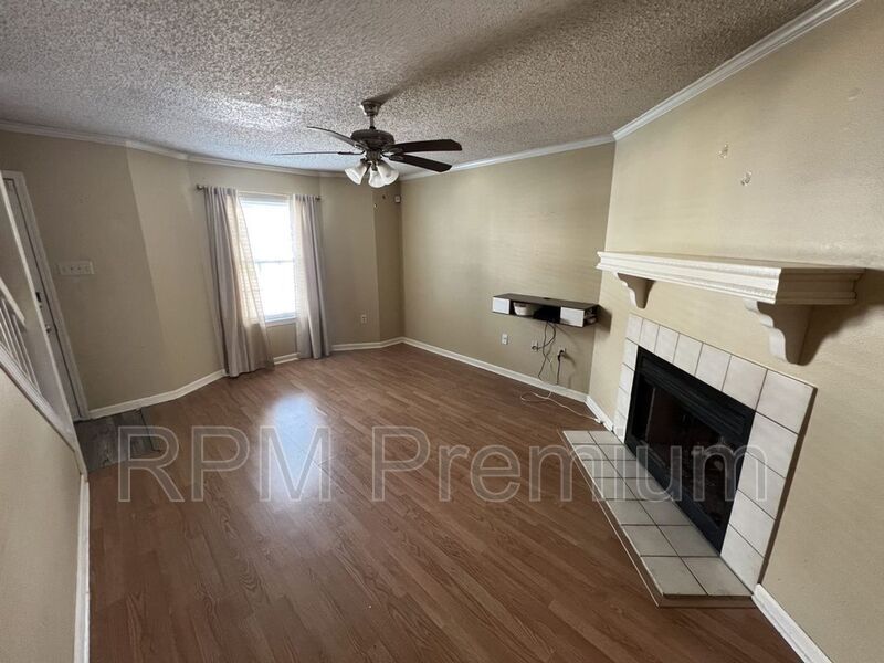 10062 Jefferson Hwy unit C – photo 5