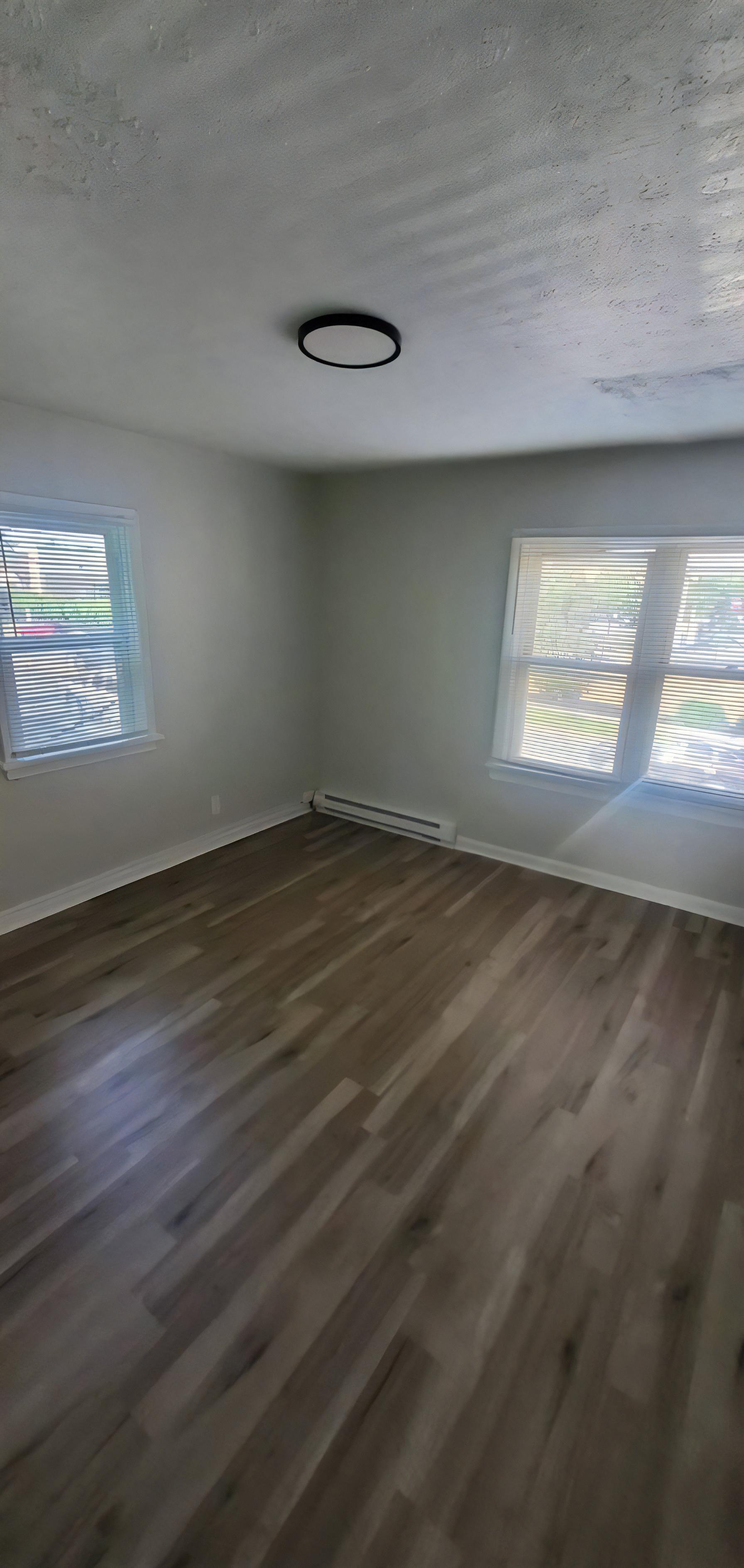 4106 Lee Rd unit Unit 3 – photo 4