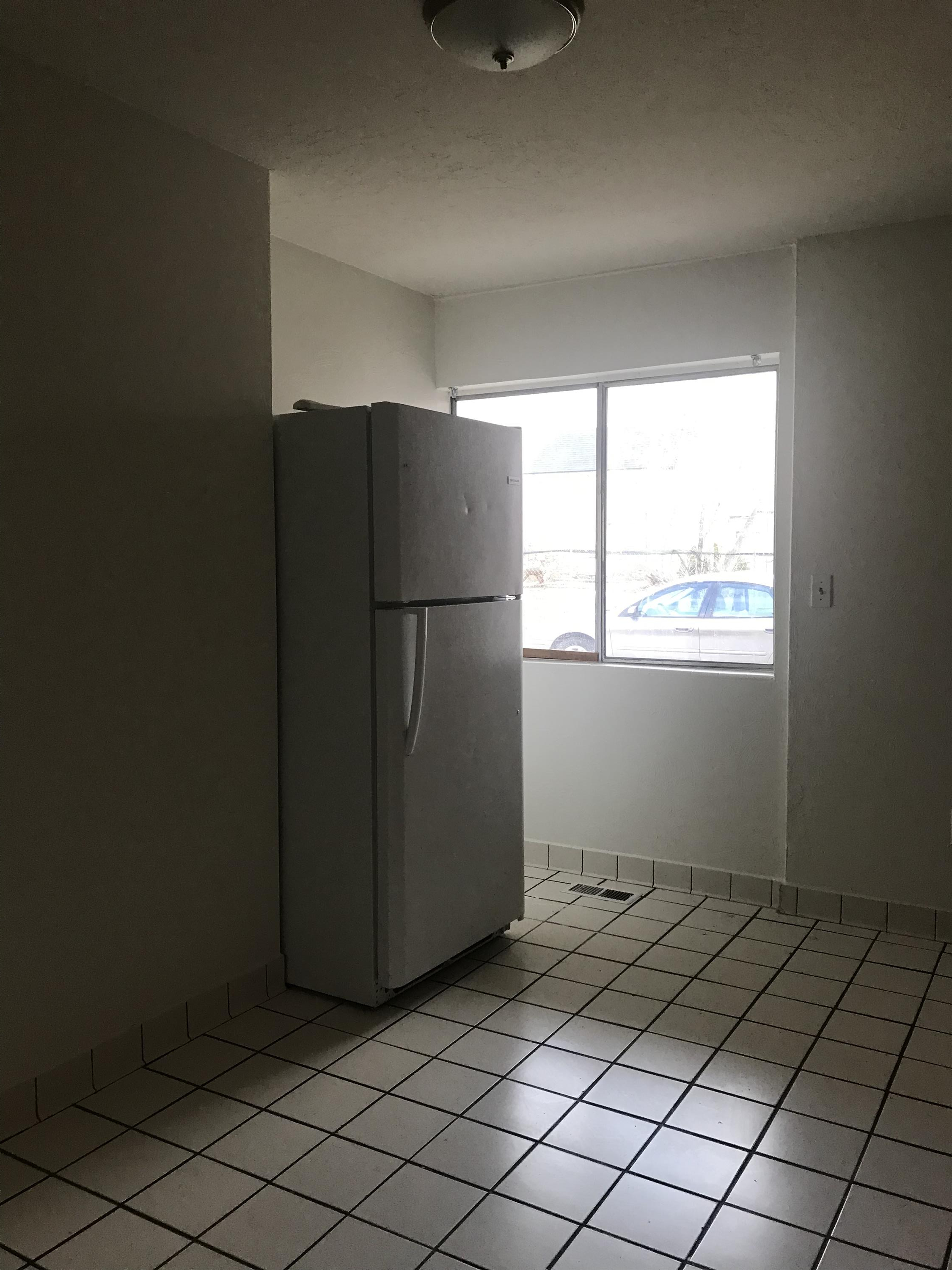 260 N 100 E unit 5 – photo 5