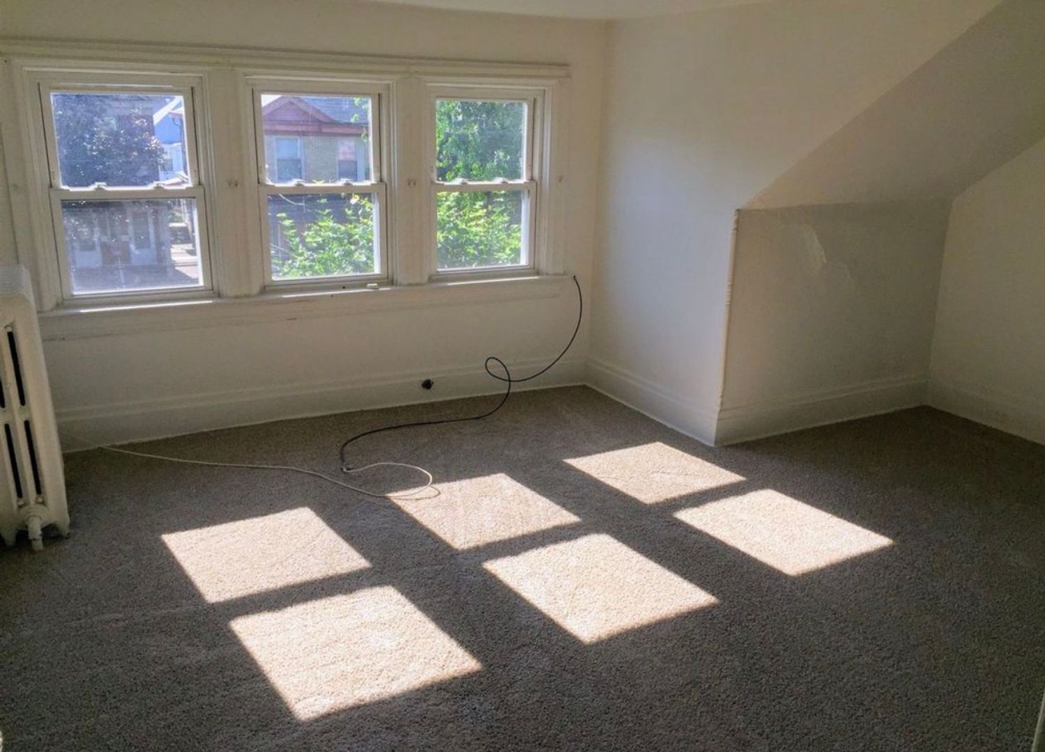 2306 Sherbrook St unit 3 – photo 5