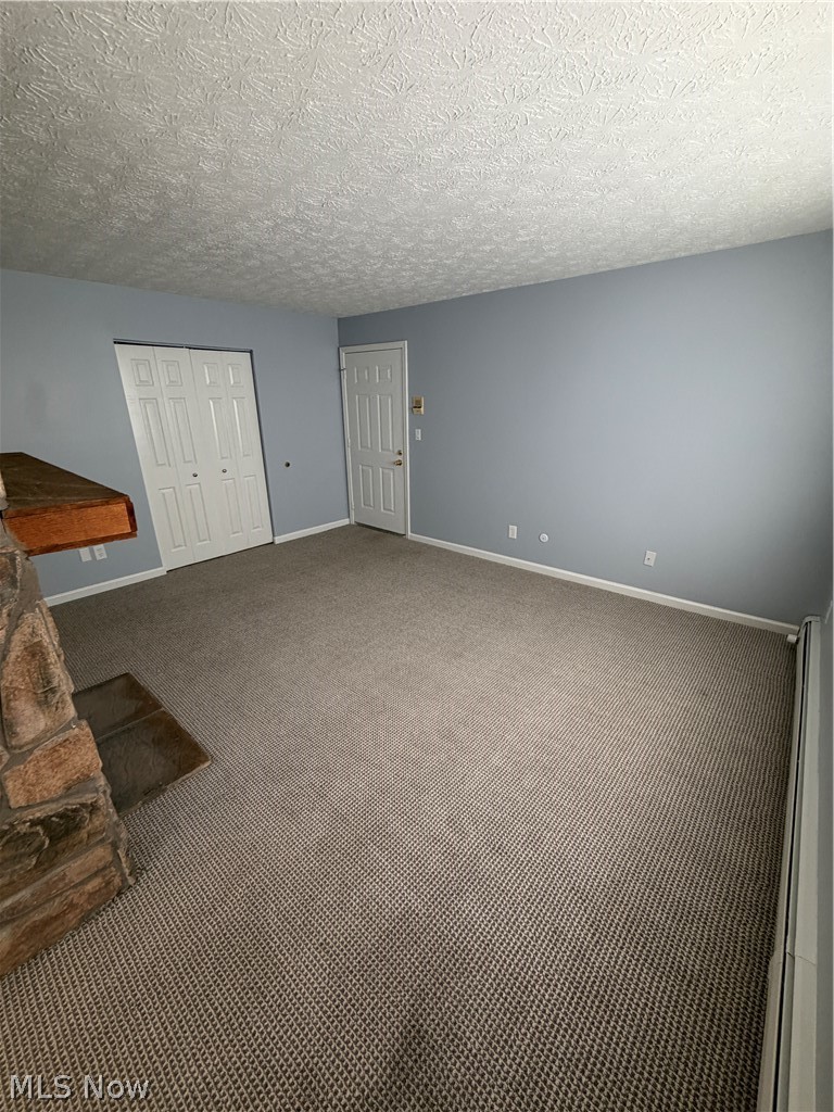 3718 Indian Run Dr unit 2 – photo 4