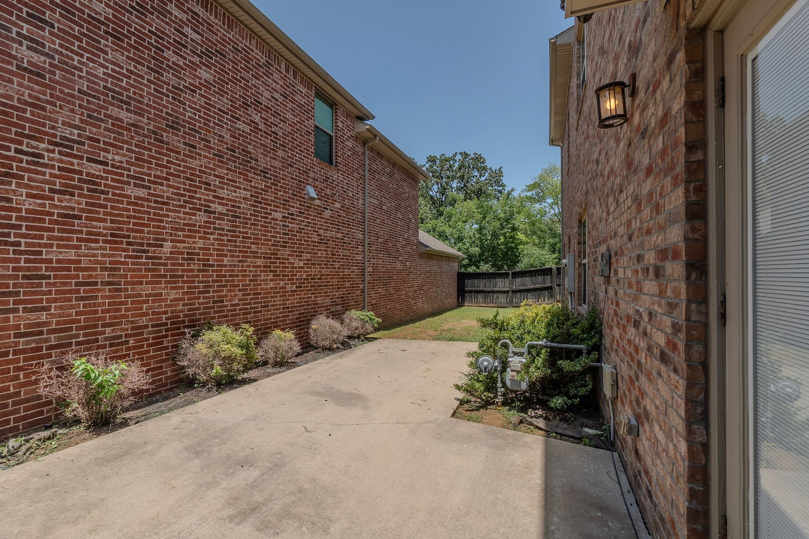 537 N Salem Rd – photo 4