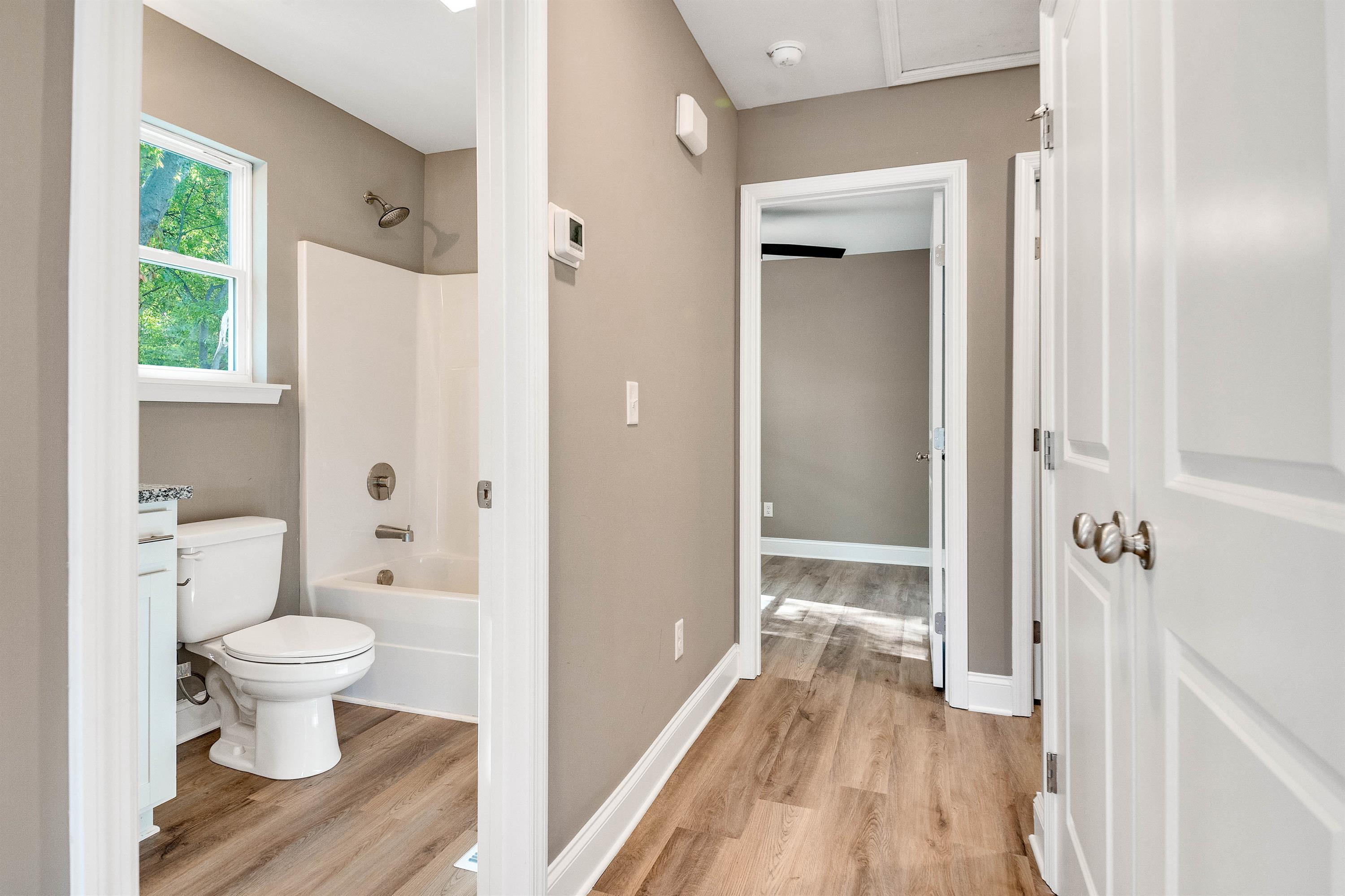 3716 Central Ave unit 102 – photo 4
