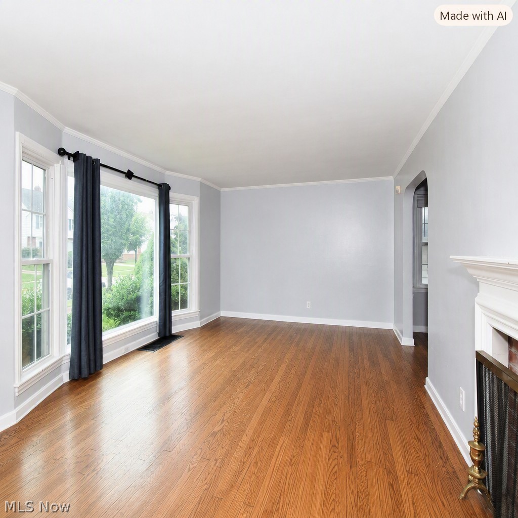 4438 Baintree Rd – photo 4