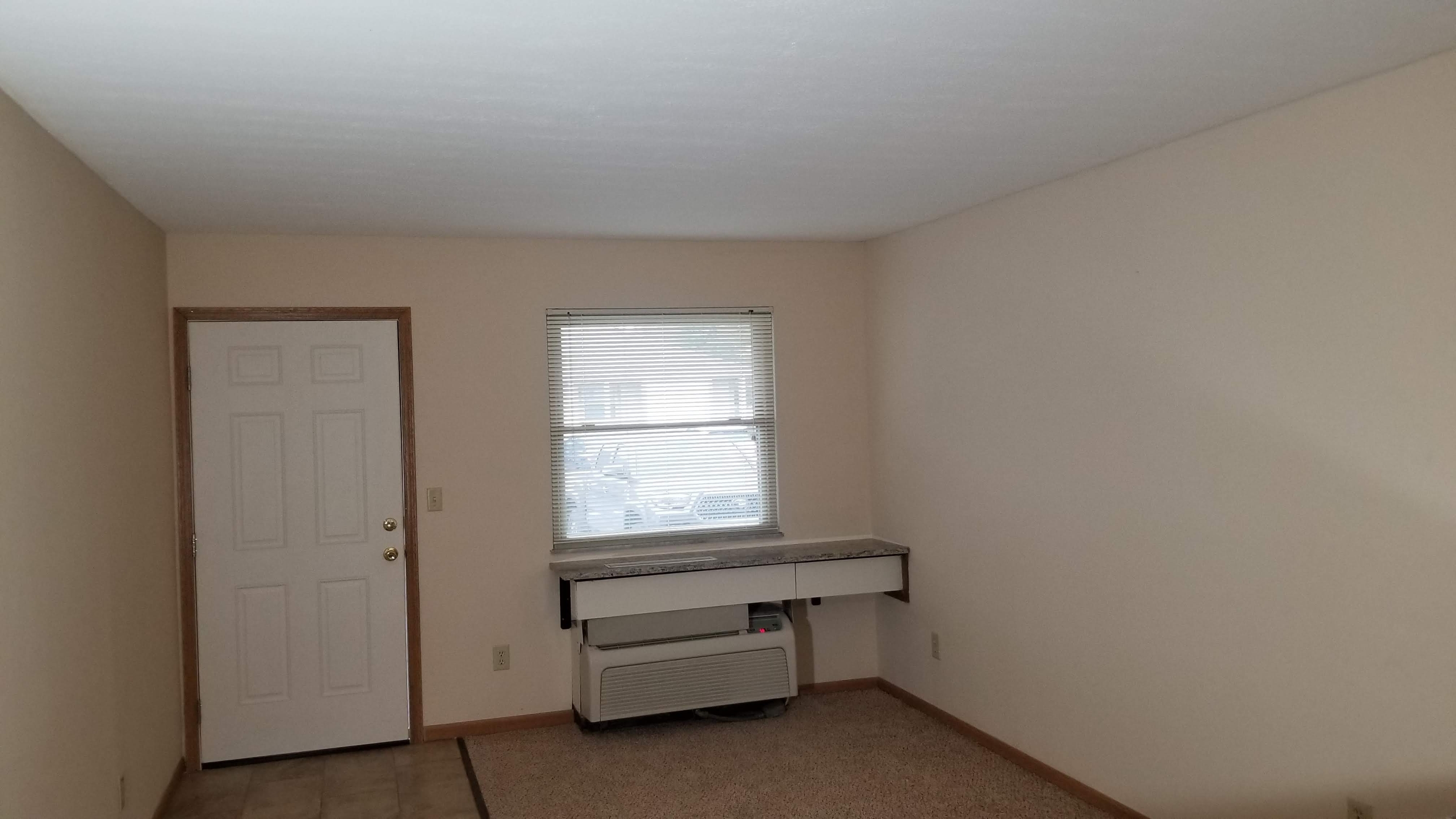 2085 Smoky View Blvd – photo 2