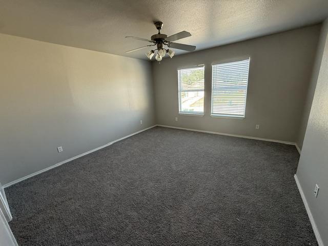 702 Claremont Pkwy unit A – photo 4