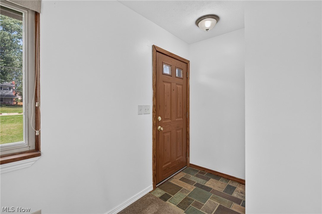 1626 S Carpenter Rd – photo 4