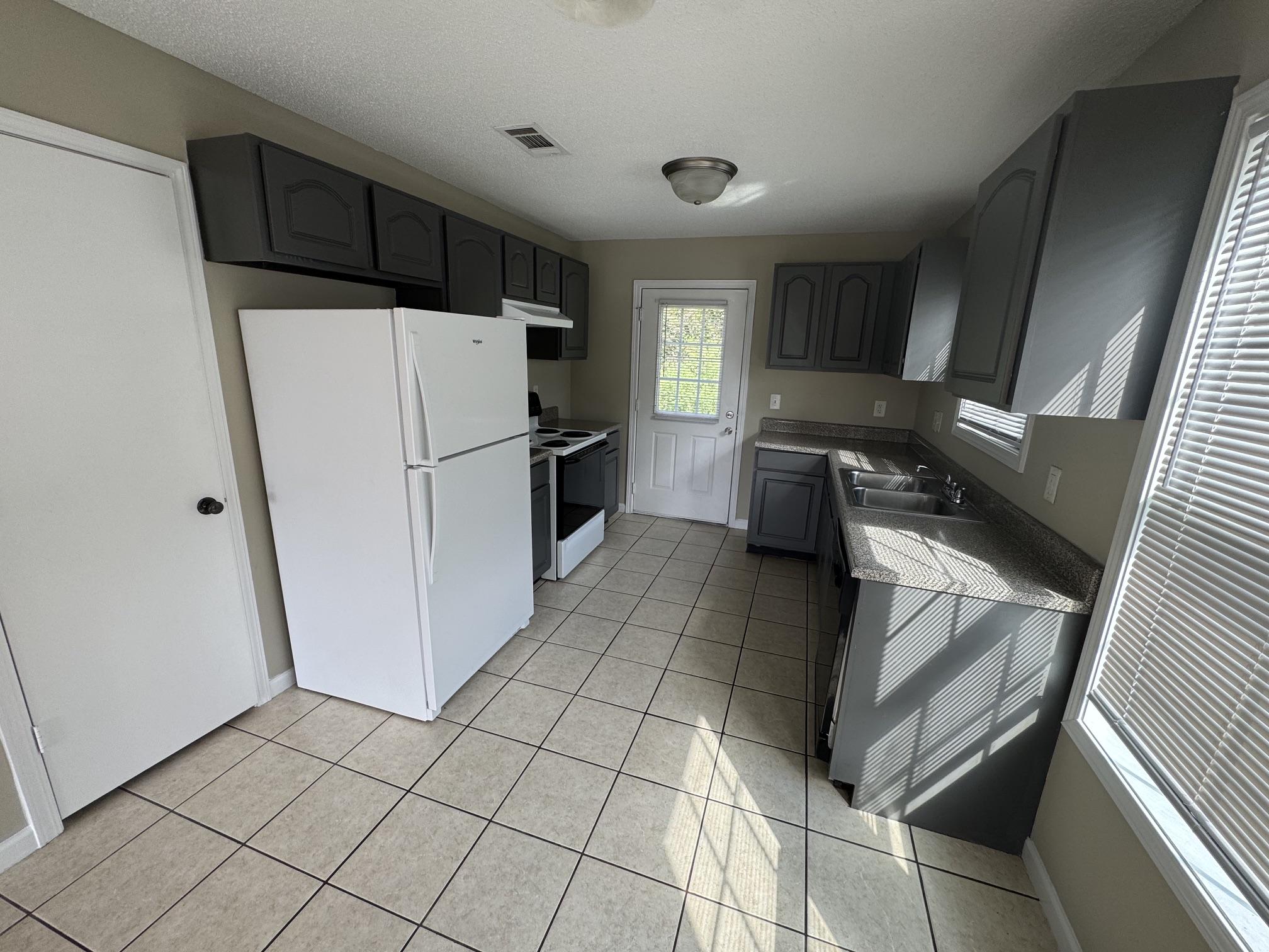 161B Legacy Wy – photo 2
