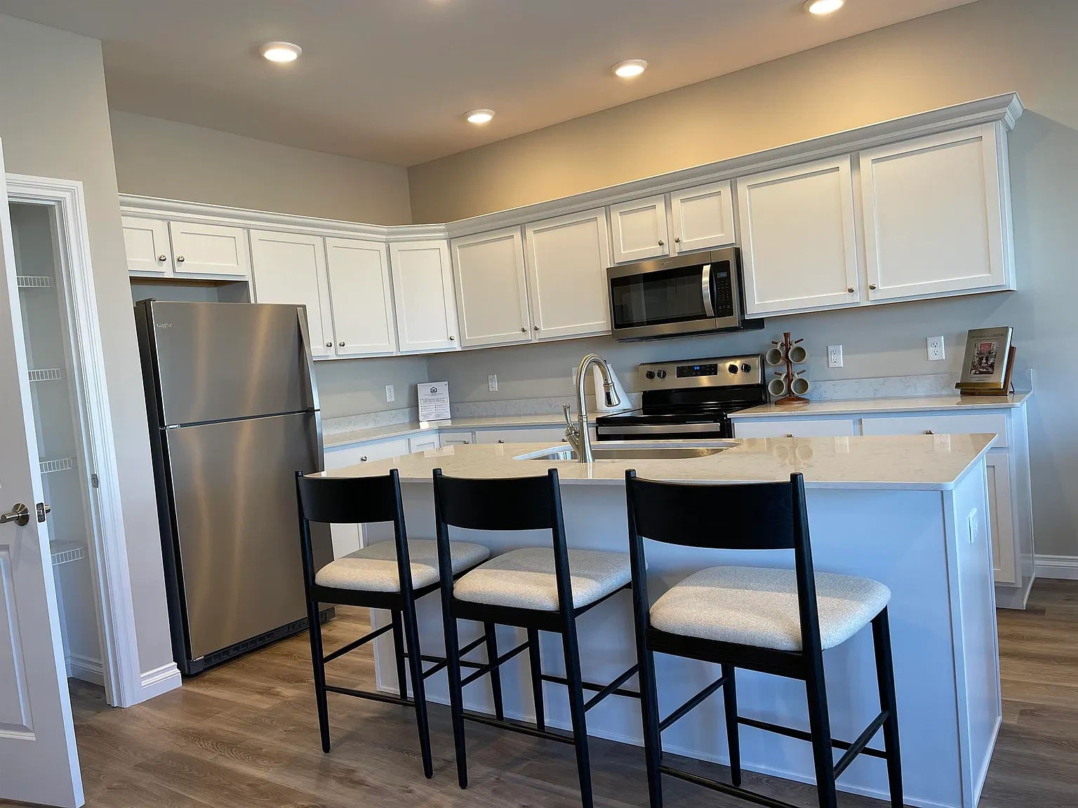 Summerfield Villas – photo 5