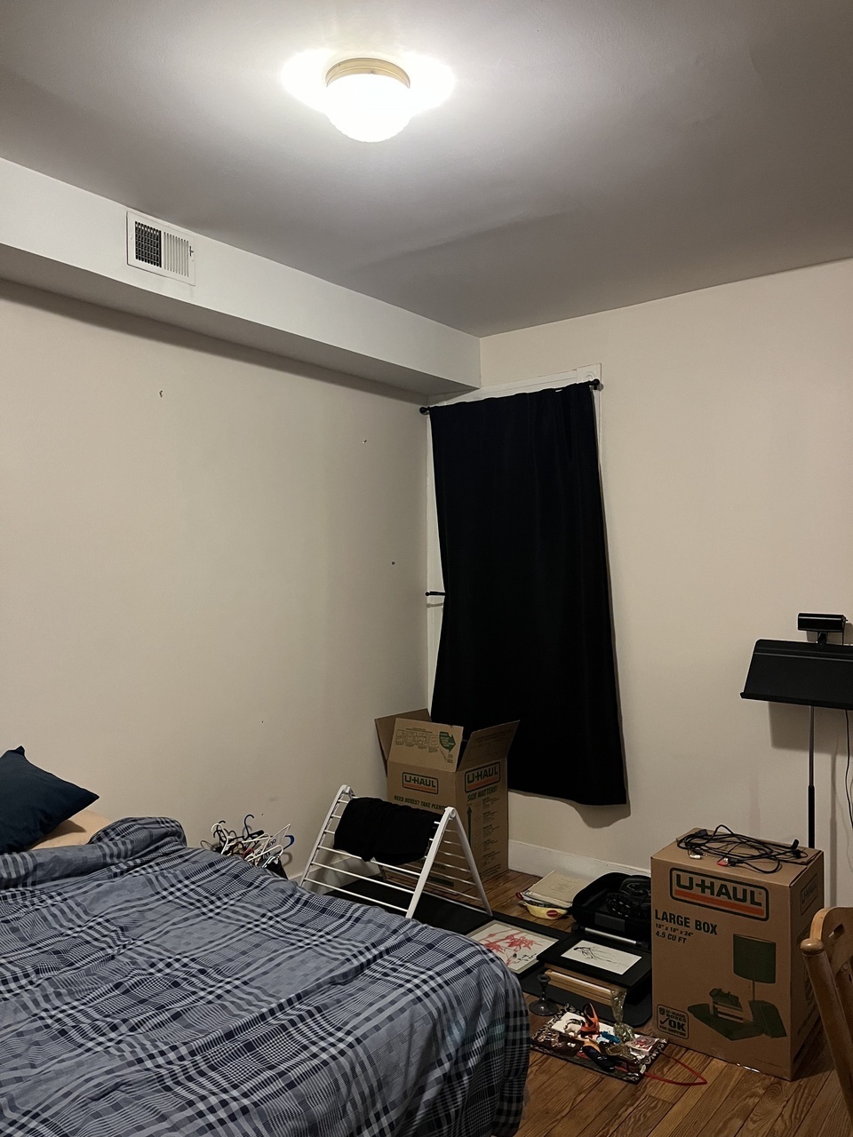 226 E Eager St – photo 5