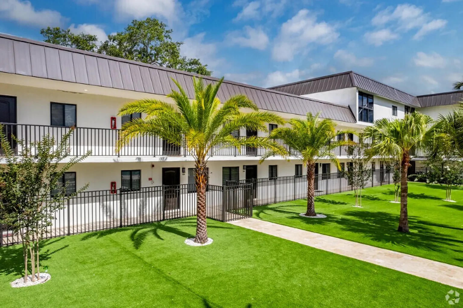 Pearl Cove Apartments – photo 5
