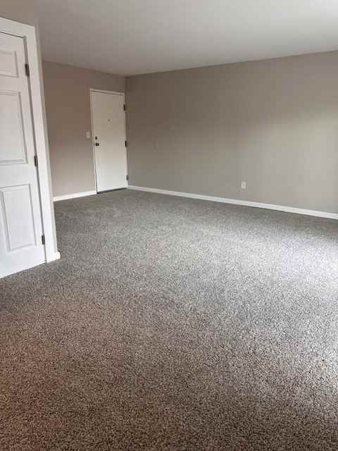 10 Susan Cir unit 7 – photo 5