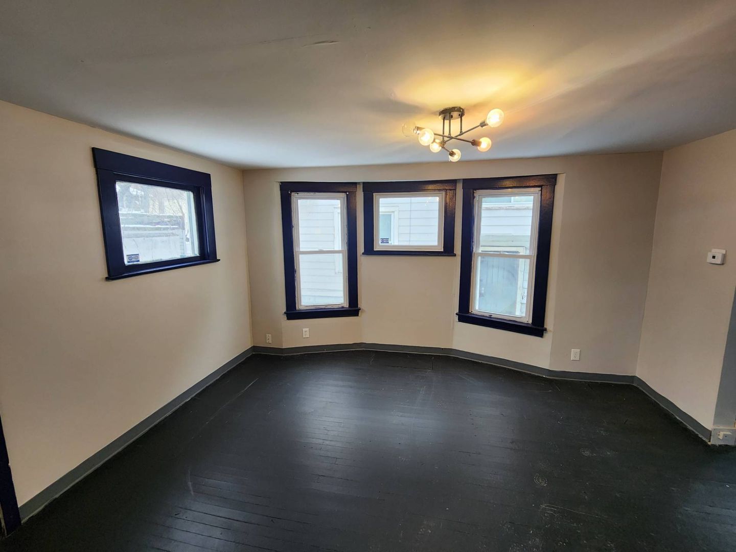 1264 E 111th St – photo 5